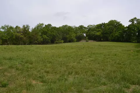 0 Gattistown Rd, Mulberry, TN 37359