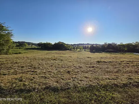 0 Savannah Ln, Madisonville, TN 37354