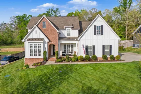 7203 Ragland Pl, Fairview, TN 37062