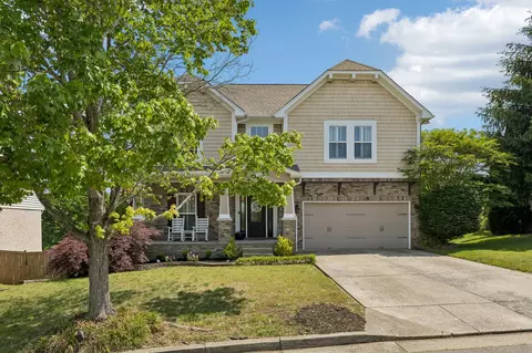 7512 Watervale Dr, Nashville, TN 37221