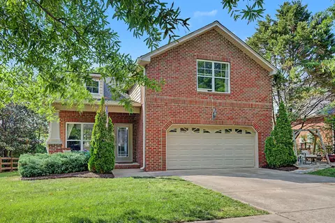 6209 Rivervalley Dr, Nashville, TN 37221