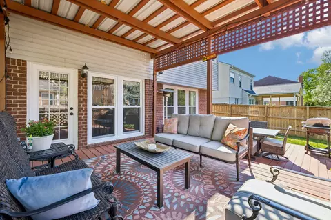 367 Glendower Pl, Franklin, TN 37064
