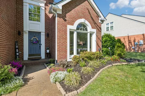 367 Glendower Pl, Franklin, TN 37064