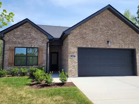 405 Cottage Ln, Dickson, TN 37055
