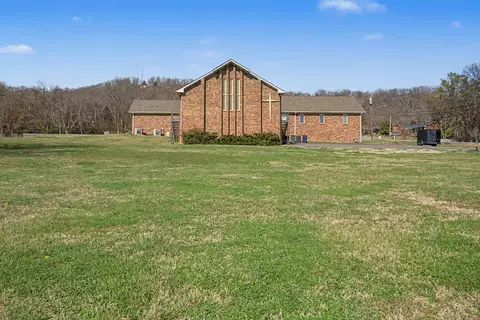 1301 Franklin Rd, Brentwood, TN 37027
