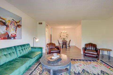 515 Basswood Ave #39, Nashville, TN 37209