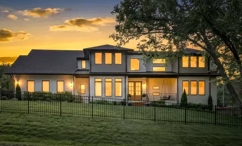 4401 Milesdale Ct, Nashville, TN 37204