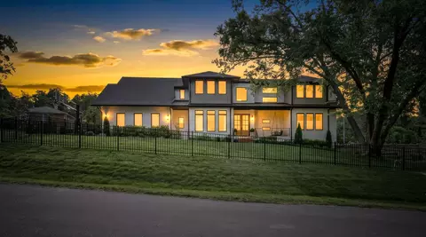 4401 Milesdale Ct, Nashville, TN 37204