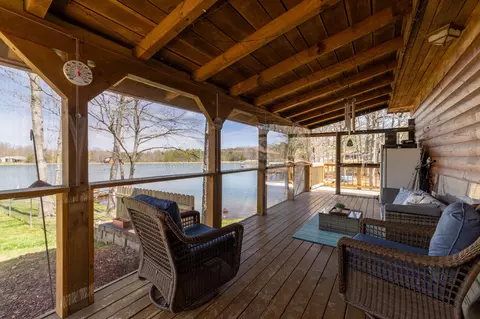 144 Fawn Cir, Dunlap, TN 37327 photo 30