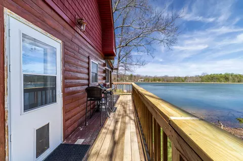 144 Fawn Cir, Dunlap, TN 37327 photo 32