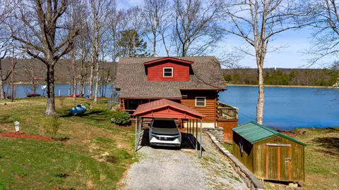 144 Fawn Cir, Dunlap, TN 37327 photo 2