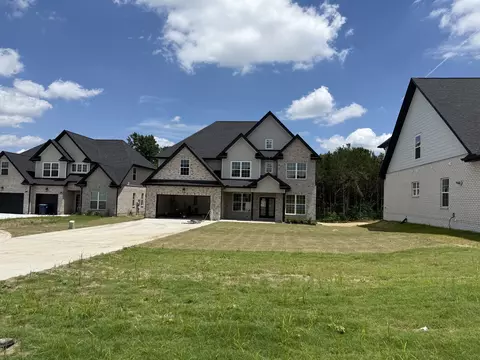 6012 Northern Oak Chase, Smyrna, TN 37167