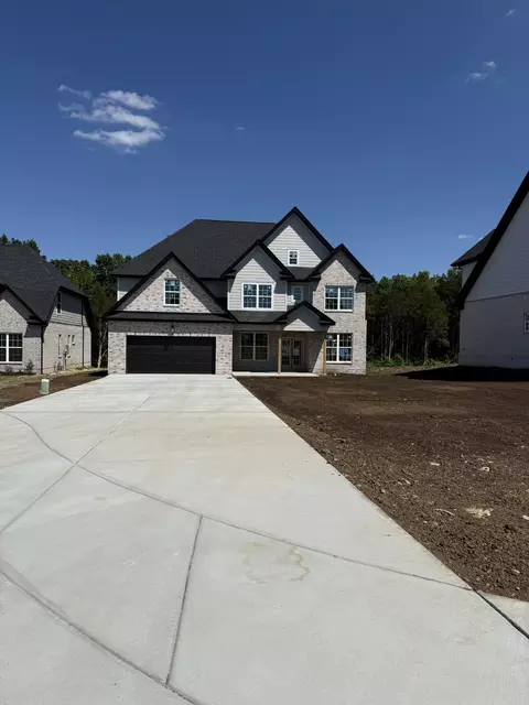 6012 Northern Oak Chase, Smyrna, TN 37167