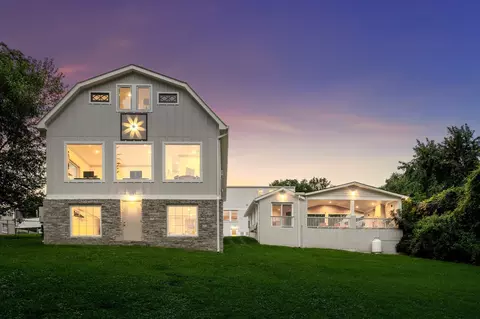 510 Crosswood Ct, Nashville, TN 37214