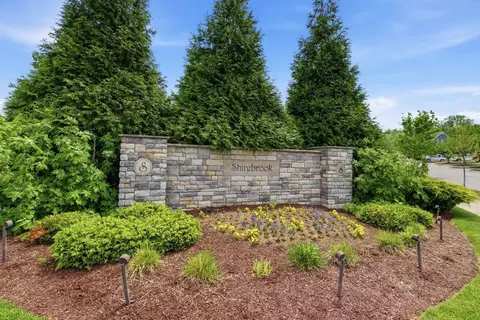 View/Area - 103 Padstone Pvt Ln, Spring Hill, TN 37174 photo 1 of 1