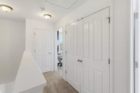 Entry Way - 103 Padstone Pvt Ln, Spring Hill, TN 37174 photo 2 of 2