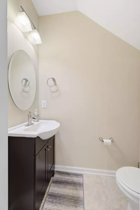 Bath - 103 Padstone Pvt Ln, Spring Hill, TN 37174 photo 1 of 4