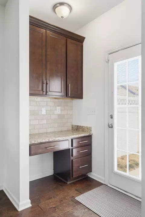 Entry Way - 103 Padstone Pvt Ln, Spring Hill, TN 37174 photo 1 of 2