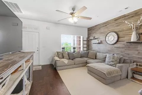 Living - 103 Padstone Pvt Ln, Spring Hill, TN 37174 photo 1 of 3