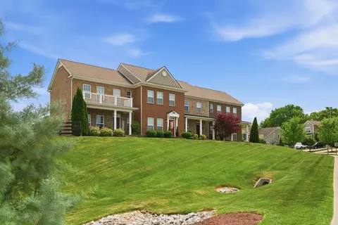 103 Padstone Ln, Spring Hill, TN 37174