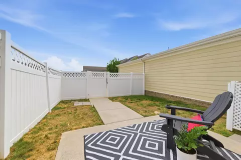 Exterior - 103 Padstone Pvt Ln, Spring Hill, TN 37174 photo 6 of 9