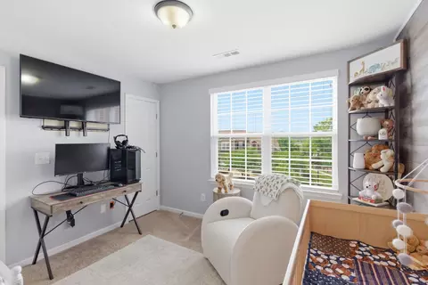 Other - 103 Padstone Pvt Ln, Spring Hill, TN 37174 photo 3 of 5