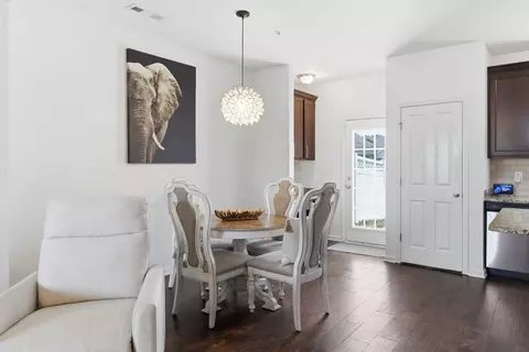Dining - 103 Padstone Pvt Ln, Spring Hill, TN 37174 photo 1 of 2