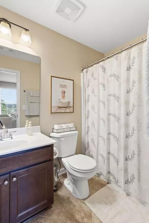 Bath - 103 Padstone Pvt Ln, Spring Hill, TN 37174 photo 4 of 4