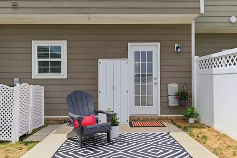 Other - 103 Padstone Pvt Ln, Spring Hill, TN 37174 photo 5 of 5