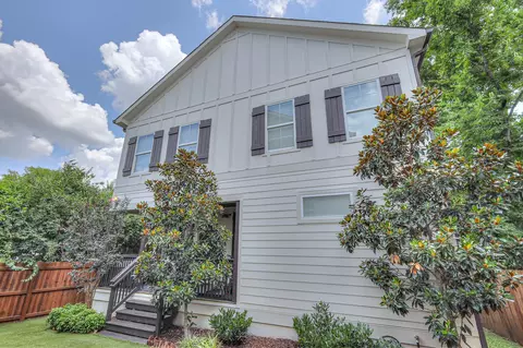 638 Annex Ave # B, Nashville, TN 37209