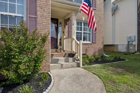 1125 Dawnwood Dr, Old Hickory, TN 37138