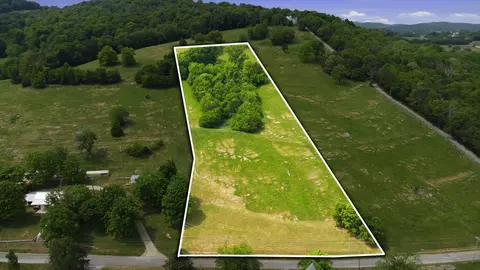 0 Riddleton Cir, Riddleton, TN 37151