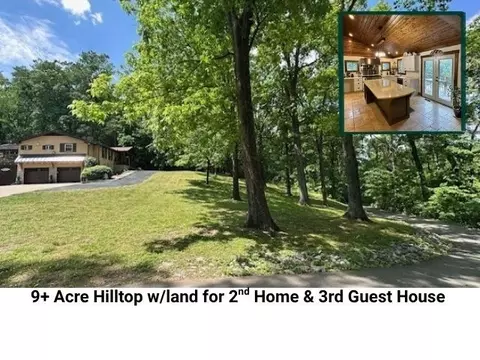 2531 Goose Creek Byp, Franklin, TN 37064