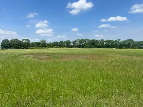 1362 Neil Rd, Chapel Hill, TN 37034