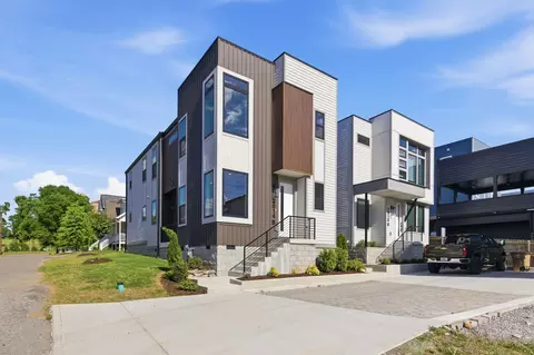 2014 9th Ave N # B, Nashville, TN 37208