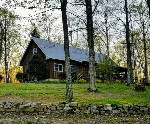1233 Oliver Dr, Monteagle, TN 37356