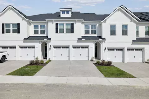 615 Club View Way, Mount Juliet, TN 37122