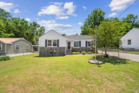 193 Empire Dr, Nashville, TN 37211