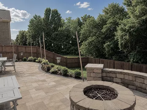 9786 Glenmore Ln, Brentwood, TN 37027