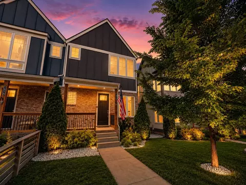 151 Rains Ave # A, Nashville, TN 37203