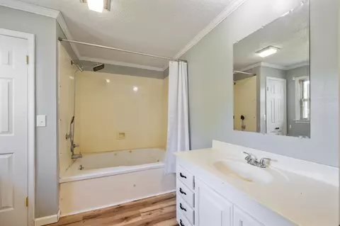 Bath - 171 Maple Ln, Dresden, TN 38225 photo 2 of 2