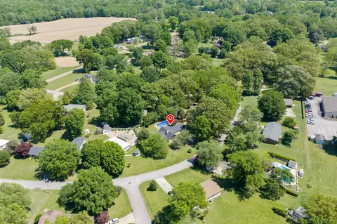 View/Area - 171 Maple Ln, Dresden, TN 38225 photo 2 of 4