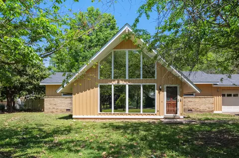 Exterior - 171 Maple Ln, Dresden, TN 38225 photo 6 of 12