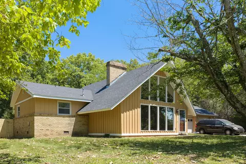 Exterior - 171 Maple Ln, Dresden, TN 38225 photo 4 of 12