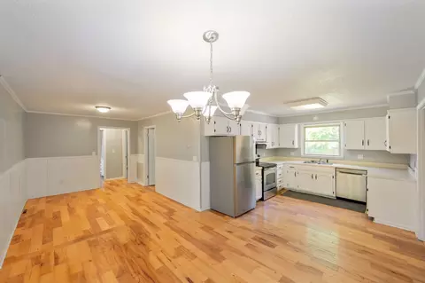 Other - 171 Maple Ln, Dresden, TN 38225 photo 1 of 3