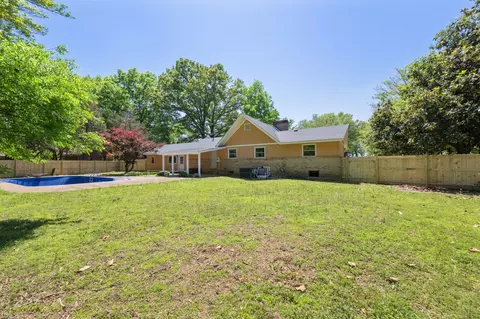Exterior - 171 Maple Ln, Dresden, TN 38225 photo 11 of 12