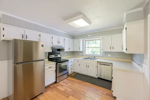 Kitchen - 171 Maple Ln, Dresden, TN 38225 photo 1 of 1