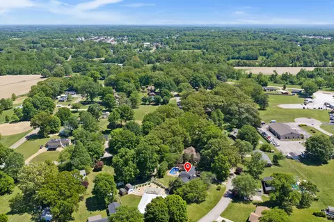 View/Area - 171 Maple Ln, Dresden, TN 38225 photo 4 of 4