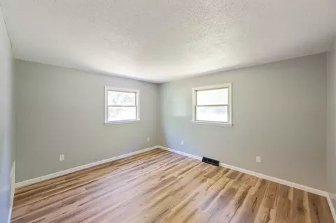 Bedroom - 171 Maple Ln, Dresden, TN 38225 photo 3 of 3