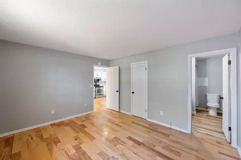 Bedroom - 171 Maple Ln, Dresden, TN 38225 photo 1 of 3